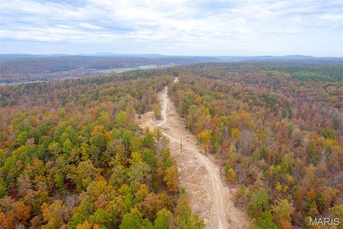 000 Hwy Jj (Tract 10), Marquand, MO, 63655 | Card Image
