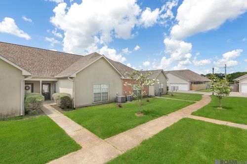 unit-30-4000 Mchugh Rd, Zachary, LA, 70791-5360 | Card Image