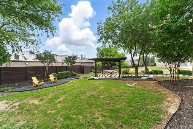 UNIT-26 - 5843 Whitby Rd, House other with 3 bedrooms, 3 bathrooms and null parking in San Antonio TX | Image 19