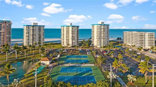 apt-801-7330 Estero Blvd, FORT MYERS BEACH, FL, 33931-4758 | Card Image