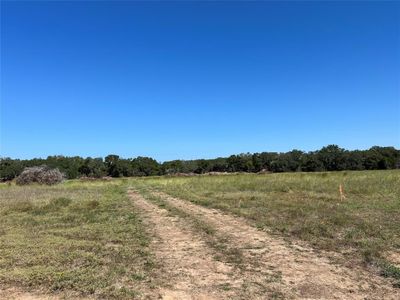 38 - TBD Narrows Rd, Home with 0 bedrooms, 0 bathrooms and null parking in Blanco TX | Image 2