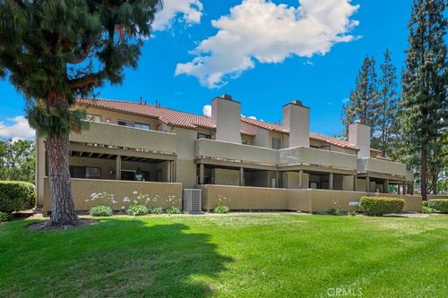 140-10151 N Benson Ave, Upland, CA, 91786-5678 | Card Image