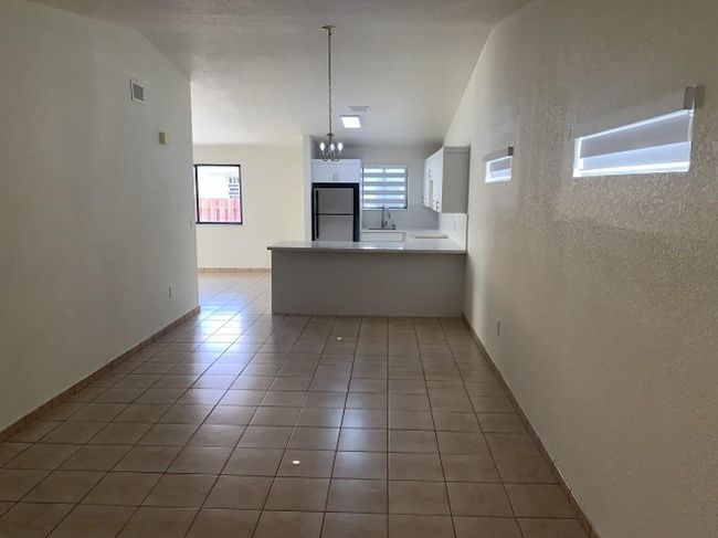 10258 Nw 129th St, House other with 3 bedrooms, 2 bathrooms and null parking in Hialeah FL | Image 13