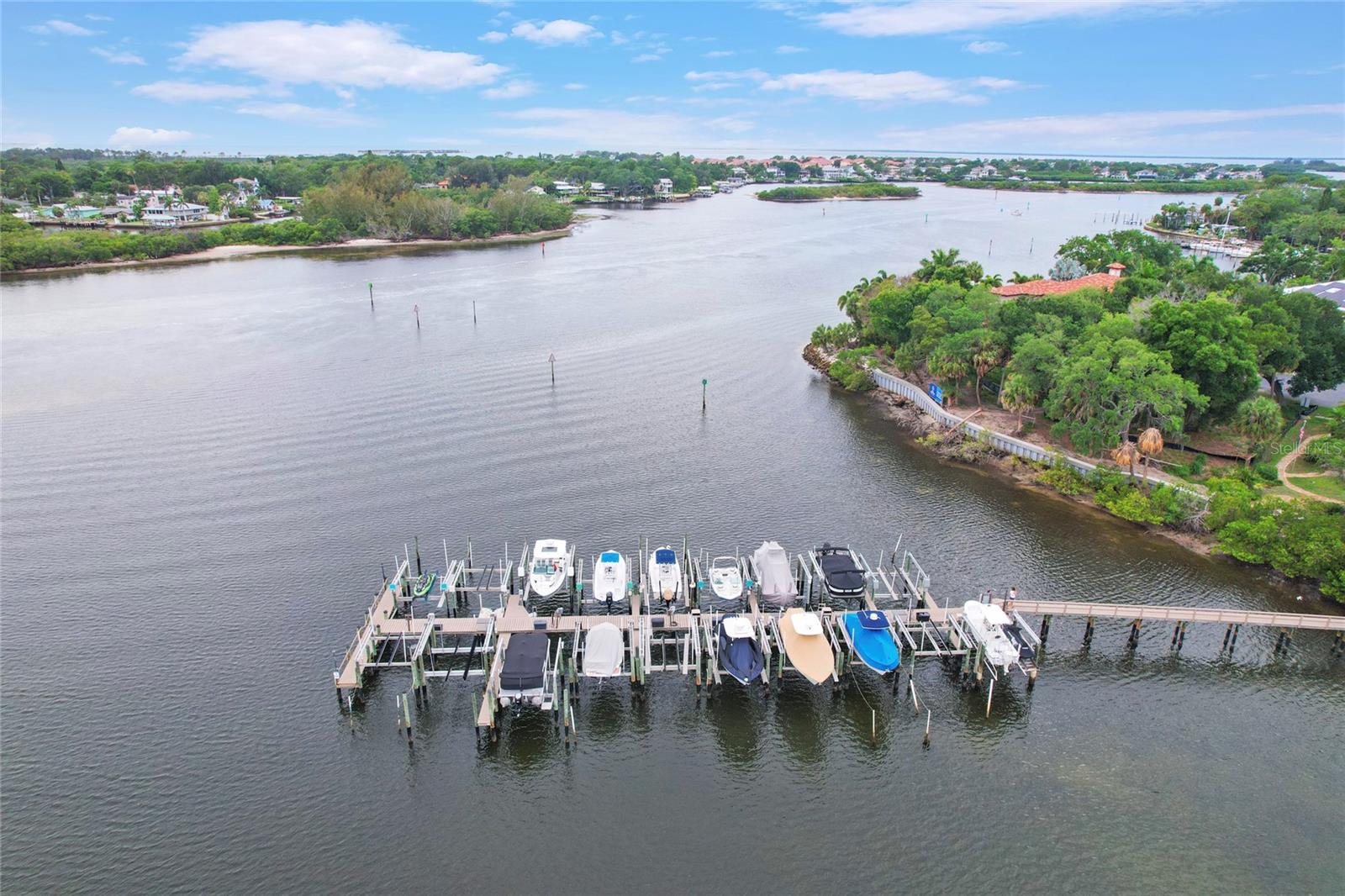 Land in TARPON SPRINGS 2