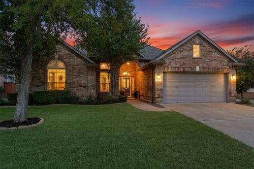 5713 Kelly Ct, Haltom City, TX, 76137-2663 | Card Image