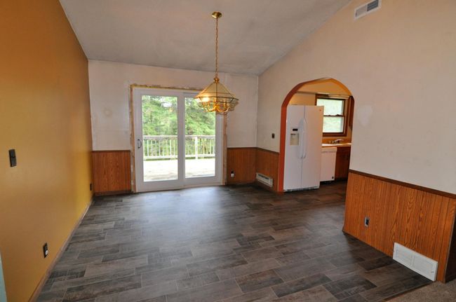 40110 Us 71, House other with 3 bedrooms, 3 bathrooms and null parking in Laporte MN | Image 11