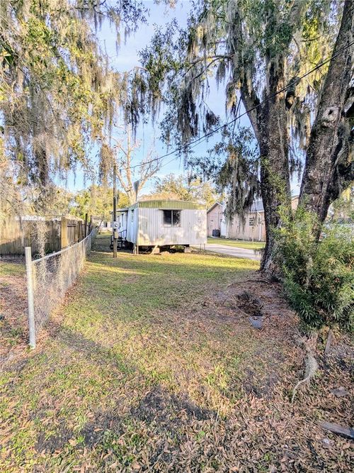 811 N Swindell #2 Avenue, Lakeland, FL, 33815 | Card Image