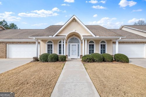 111 Leyland Hls, Clarkesville, GA, 30523-5841 | Card Image