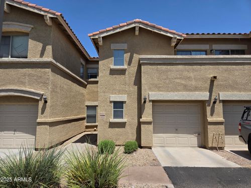 123-525 N Miller Rd, Scottsdale, AZ, 85257-4620 | Card Image