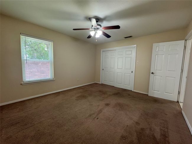 APT-7 - 410 W Franklin St, Condo with 2 bedrooms, 1 bathrooms and null parking in Waxahachie TX | Image 13