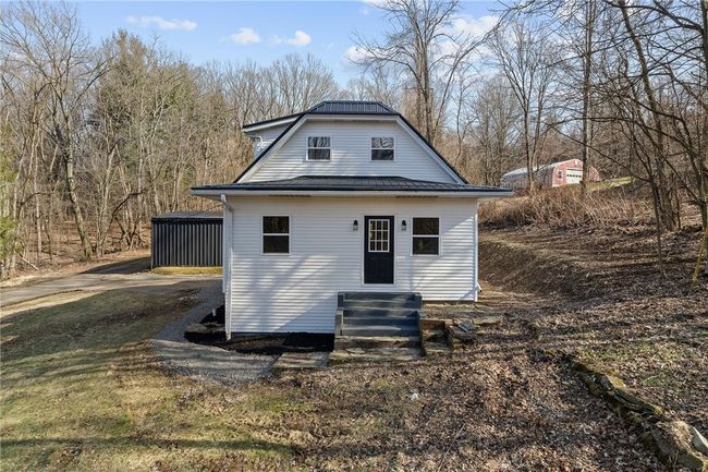 509 North Ave, House other with 3 bedrooms, 3 bathrooms and 4 parking in Midway PA | Image 48