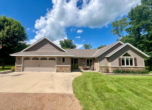 4738 Castle Circle, Lester Prairie, MN, 55354 | Card Image