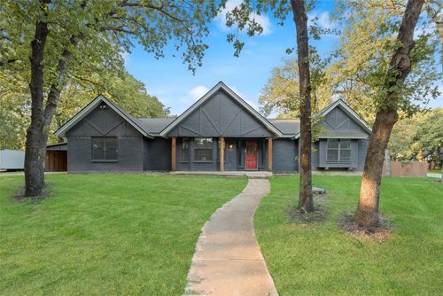 2021 Vista Rd, Keller, TX, 76262-8822 | Card Image