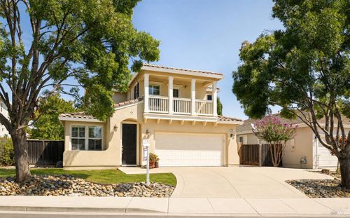 1067 N Station Dr, Vacaville, CA, 95688-9480 | Card Image
