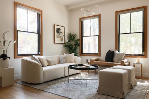 7-7 Lopez, Cambridge, MA, 02139 | Card Image