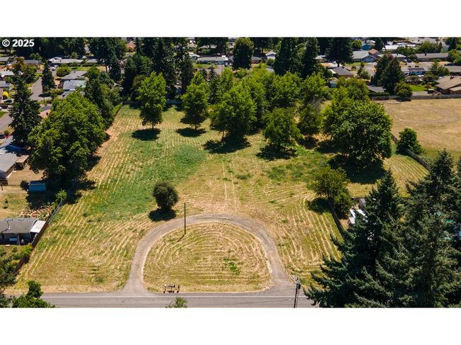 190 River Loop 1, Home with 0 bedrooms, 0 bathrooms and null parking in Eugene OR | Image 15