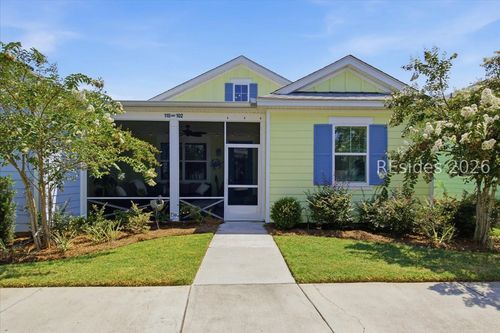 unit-102-110 Caribbean Soul Avenue, Hardeeville, SC, 29927 | Card Image