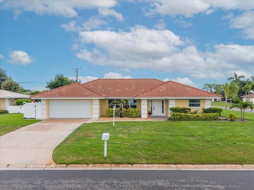 100 Matisse Cir W, NOKOMIS, FL, 34275-1349 | Card Image