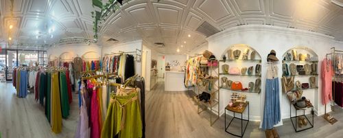 6801 Main St, Miami Lakes, FL, 33014-2047 | Card Image