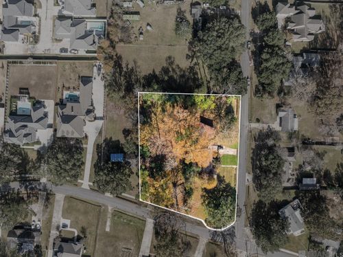 5034 Floynell Dr, Baton Rouge, LA, 70809-3005 | Card Image