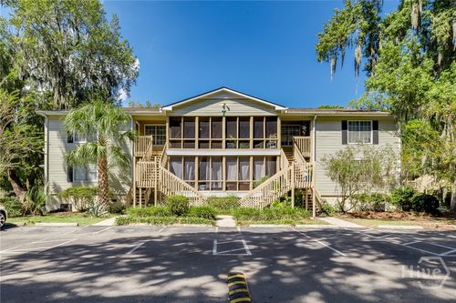 apt-t5-401 N Cromwell Rd, Savannah, GA, 31410-3850 | Card Image