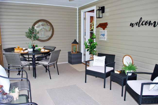 27 Screened Porch | Image 27