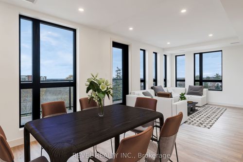 402-4390 Hillview Drive, Lincoln, ON, L0R1B8 | Card Image