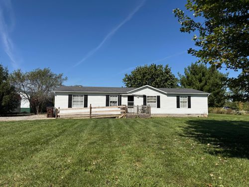 9363 Grimsley Rd, Leesburg, OH, 45135 | Card Image