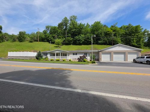 2953 Us Highway 119, Pineville, KY, 40977-8655 | Card Image