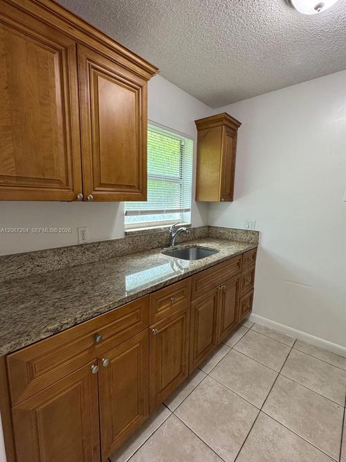 10-1746 N 3rd Avenue N, Lake Worth, FL, 33460 | Card Image