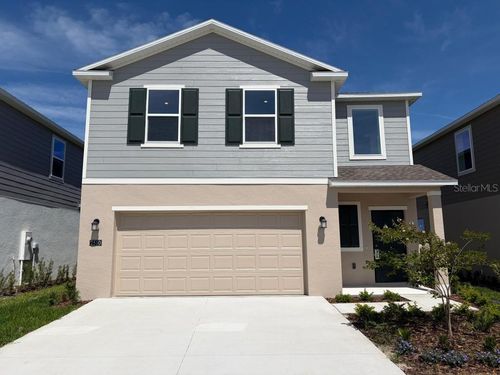2510 Hallow Graden Rd, Eustis, FL, 32726 | Card Image