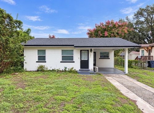 3393 Avenue J Nw, WINTER HAVEN, FL, 33881-2833 | Card Image