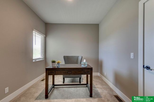 17676 Greenleaf St, Townhouse with 2 bedrooms, 2 bathrooms and 2 parking in Omaha NE | Image 19