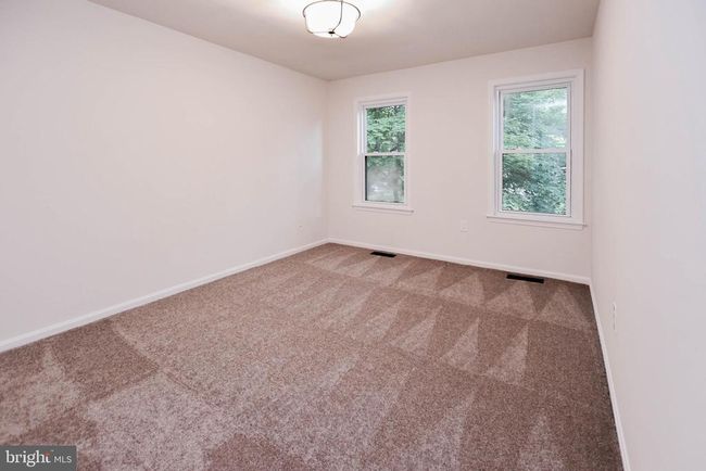 1423 Albert Dr, House other with 4 bedrooms, 3 bathrooms and null parking in BOWIE MD | Image 57