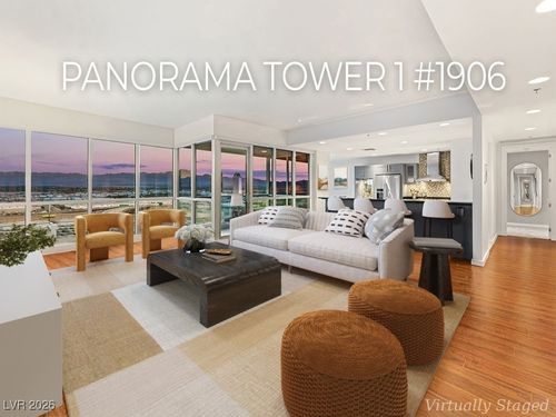 unit-1906-4525 Dean Martin Dr, Las Vegas, NV, 89103-8116 | Card Image