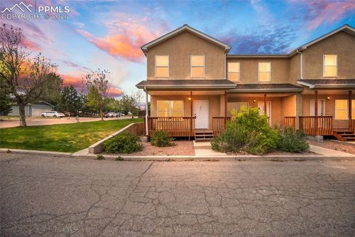 157-4400 Rawhide Rd, Pueblo, CO, 81008-2836 | Card Image