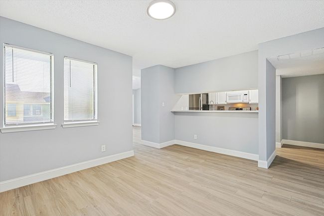 APT-11203 - 9607 Walnut St, Condo with 2 bedrooms, 1 bathrooms and null parking in Dallas TX | Image 6