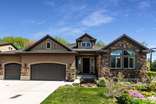 6061 S Bridges Ln, Murray, UT, 84121-1792 | Card Image