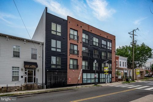 401-1516 Marion Barry Ave Se, WASHINGTON, DC, 20020-5609 | Card Image