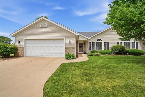 1419 Inglewood Cir, Bloomington, IL, 61704-8578 | Card Image