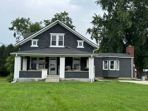 15659 School House Road, Brookville, OH, 45309 | Card Image