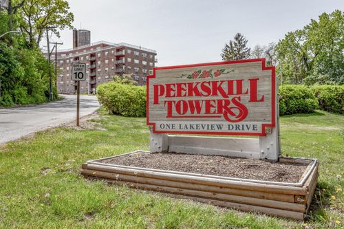 ll5-1 Lakeview Dr, Peekskill, NY, 10566-2247 | Card Image