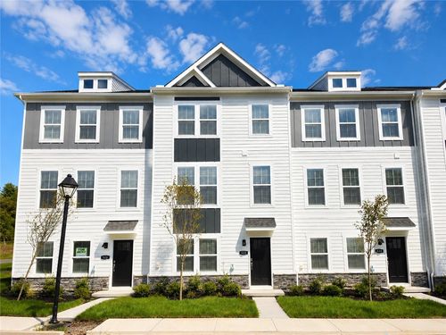 522 Cooper St, Wexford, PA, 15090-9519 | Card Image
