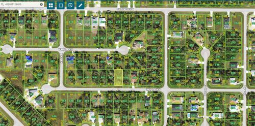 120 Wayne Rd, Rotonda West, FL, 33947-2456 | Card Image