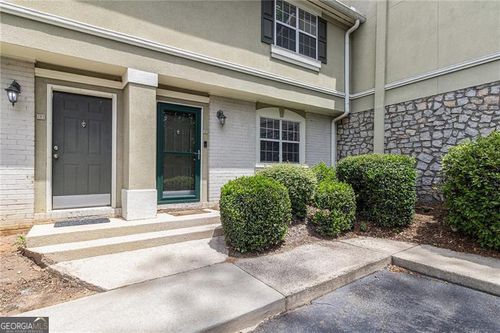 6f-6900 Roswell Rd, Atlanta, GA, 30328-2224 | Card Image
