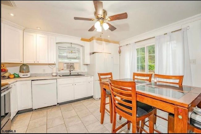 4 Bayview Ave, House other with 4 bedrooms, 1 bathrooms and 3 parking in Marmora NJ | Image 19