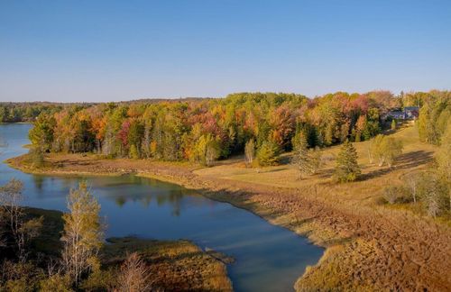 80 Heather Lane, Hancock, ME, 04640 | Card Image