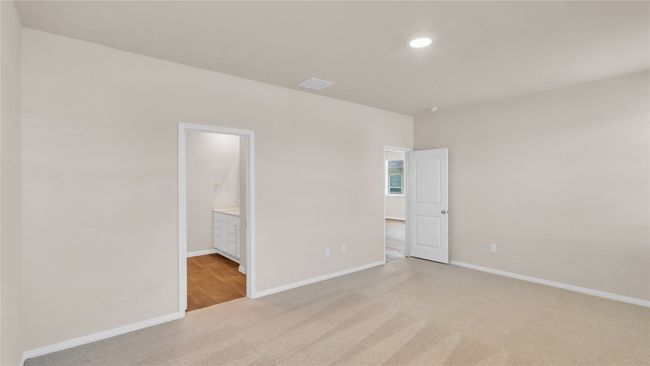 204 Inks Ln, House other with 4 bedrooms, 3 bathrooms and 2 parking in Kyle TX | Image 15