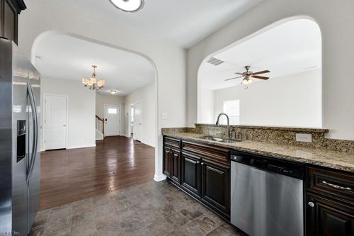 2123 Engle Avenue, Chesapeake, VA, 23320 | Card Image