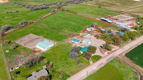 644 Ontario Heights Rd, Ontario, OR, 97914-8302 | Card Image